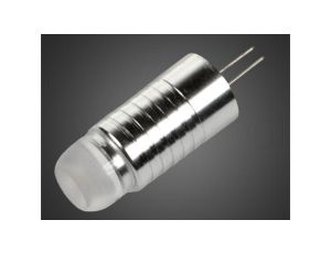 Żarówka G4 3,0W 90-230V WW-