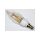 Żarówka LED Idwal E14 4W WW biała-