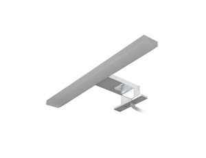 Lampa łazienkowa led Grova 7,2W 4000K 30cm