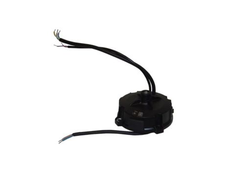Zasilacz Lifud LF-FHB120YCIV5 120W 180-260V IP65