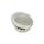 Downlight LED Power Albion 15W biały dzienny
