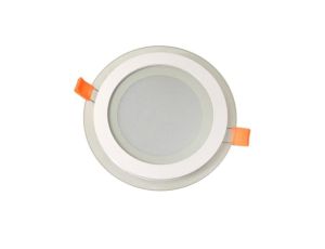 Downlight led Tiki 12W 4000K