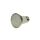 Żarówka LED PRIN E27 12x2835 2W 160lm 4000-4500K DW