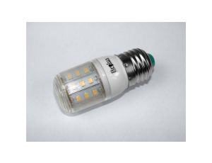 Żarówka LED TURK E27 27x2835 4,5W biały dzienny