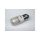 Żarówka LED TURK E27 27x2835 4,5W biały dzienny