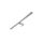 Lampa łazienkowa led Alred 14W 4000K 600x105x35