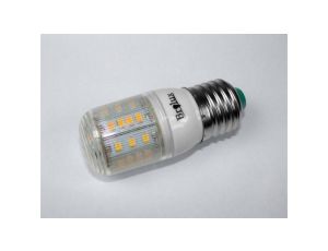 Żarówka LED TURK E27 31x2835 5,0W biały dzienny