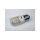 Żarówka LED TURK E27 31x2835 5,0W biały dzienny
