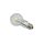 Żarówka LED METI E27 6W 480lm 4000K