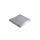 Plafon LED Vital 24W 4000K srebrny