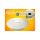 Plafon led Music 12W WW Bluetooth