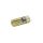 Żarówka G4 żel 3014x48 2W 12V DW-