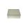 Panel led Sadok srebrny 10W DW