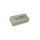 Kontroler led RGB Bluetooth 4.0 12A 12-24V