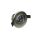 Downlight LED MITRA 7W DW