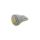 Żarówka T10/W5W 10mm 1*5050 12V WW