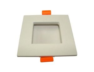 Downlight led Royal 4W DW