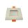 Downlight led Royal 4W DW