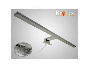 Lampa łazienkowa led Alred 14W 3000K 600x105x35