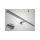 Lampa łazienkowa led Alred 14W 3000K 600x105x35
