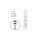 Inteligentna Smart Listwa WiFi 3Gniazda+4USB WOOX