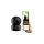 Inteligentna smart kamera obrotowa PTZ WOOX R4040