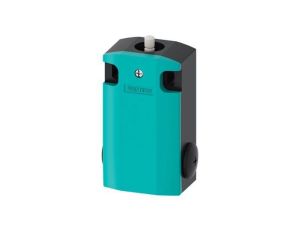 Wyłącznik krańcowy podstawowy 2x(1Z 1R) migowe metal XL 56mm bez głowicy napędowej IP67 3SE5162-0CA00