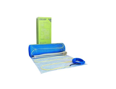 Mata grzewcza / grzejna EcoNG150-010 1m, 150W