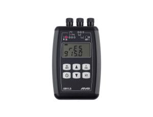 Zadajnik - miernik temperatury AR915.B