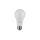 Żarówka LED E27 230V 15W 1350lm 4000K IP20 barwa neutralna NW V-TAC VT-2015