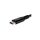 AUDA Prime Kabel HDMI 2.0 4K High Speed Ultra HD 4K@30 metal 20m