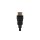 AUDA Modern Kabel HDMI 2.0 4K High Speed Ultra HD 4K@60 0,5m