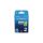 Akumulator Ni-MH R03 AAA 800mAh 1,2V R2U Eneloop (blister 2szt.)