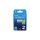 Akumulator Ni-MH R6 AA 2000mAh 1,2V R2U Eneloop (blister 2szt.)