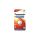 Bateria litowa pastylka CR2016 3V Panasonic BLISTER 1szt.