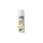 Farba do malowania linii, znakowania jezdni biała 500ml spray AMPERE TRAFFIC PAINT