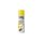 Farba do malowania linii, znakowania jezdni żółta 500ml spray AMPERE TRAFFIC PAINT
