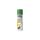 Farba do malowania linii, znakowania jezdni zielona 500ml spray AMPERE TRAFFIC PAINT