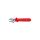 Klucz nastawny regulowany 260mm izolowany 1kV dla elektryka KNIPEX 98 07 250
