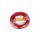 Przewod KENO 6mm2 czerwony opakowanie 50m KABEL-6MM-RED-50M