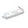 Zasilacz do taśm LED line PRIME 100-24 wodoszczelny IP67 24V 100W 5 lat gwar.
