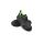 Buty ROBOCZE BHP Sportowe Nosek METAL LEKKIE TEXO-AIR STEP SB Rozmiar 42
