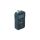 Tester kabli sieciowych RJ45 + BNC PREMIUM + 8szt. terminatorów z pomiarem PoE i długości przewodu FORSCHER FS8109-8T