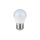 Żarówka LED E27 230V 10,5W 1055lm 4000K IP20 barwa neutralna NW V-TAC VT-2112-N