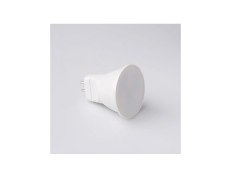Żarówka LED MR11 3W 12V 6500K 270lm