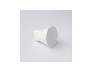 Żarówka LED MR11 3W 12V 3000K 270lm