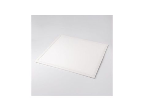Panel LED 595x595 60W 3000K 5400lm IP20 BIAŁY