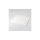 Panel LED 595x595 60W 3000K 5400lm IP20 BIAŁY