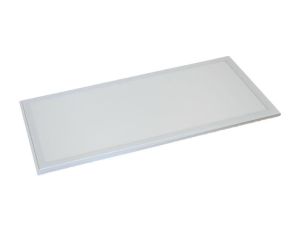 Panel LED 595x295 24W 4000K 1900lm IP20 BIAŁY