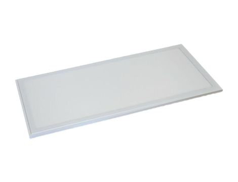 Panel LED 595x295 24W 4000K 1900lm IP20 BIAŁY